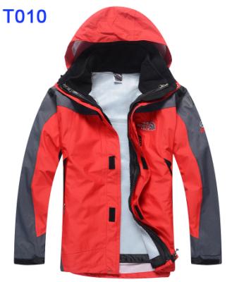 Cheap The North Face Men's wholesale No. 440